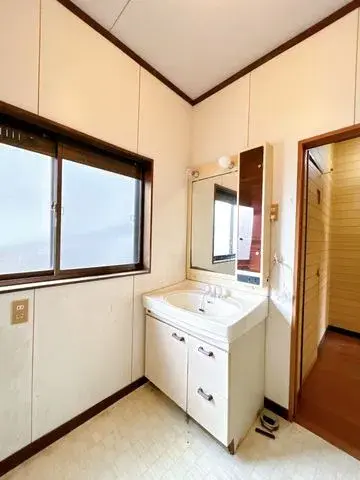 5LDK Property Misato Town Miyagi Prefecture (23)