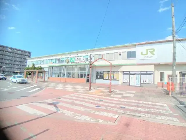 5LDK Property Misato Town Miyagi Prefecture (24)