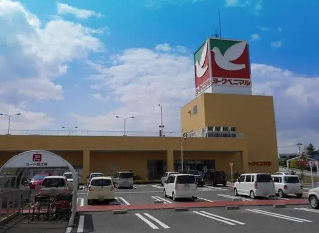 5LDK Property Misato Town Miyagi Prefecture (25)