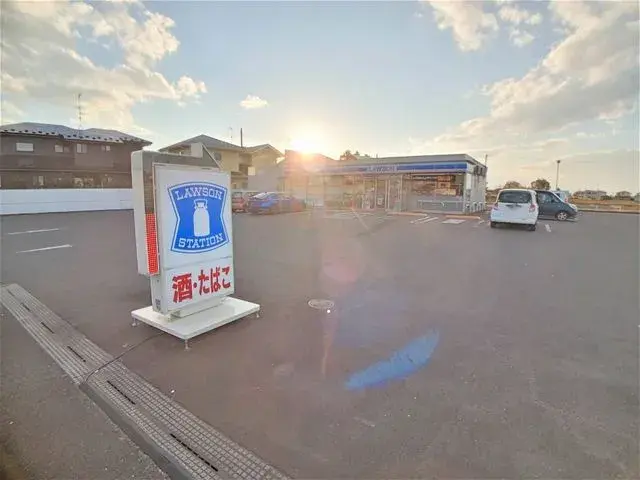 5LDK Property Misato Town Miyagi Prefecture (26)