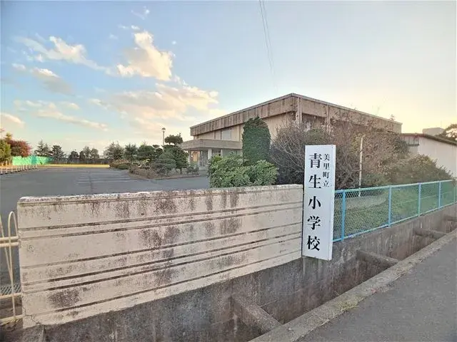 5LDK Property Misato Town Miyagi Prefecture (27)