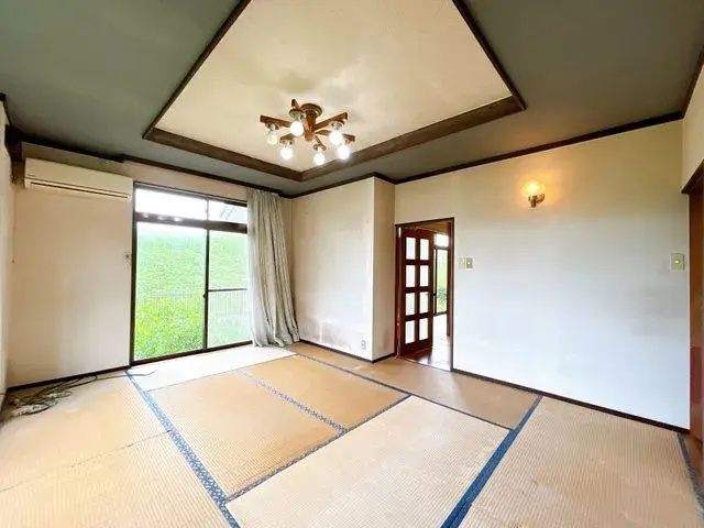 5LDK Property Misato Town Miyagi Prefecture (5)