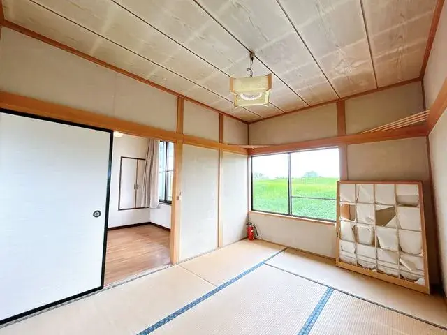 5LDK Property Misato Town Miyagi Prefecture (6)