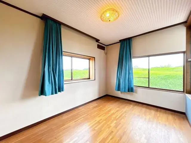 5LDK Property Misato Town Miyagi Prefecture (10)