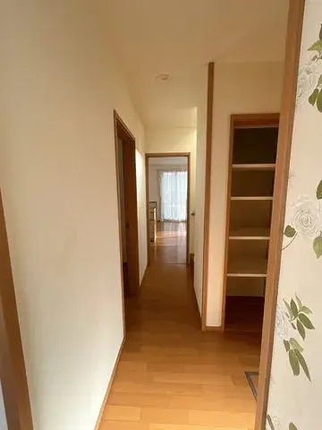 5SLDK Property Kaminoyama City Yamagata Prefecture (12)
