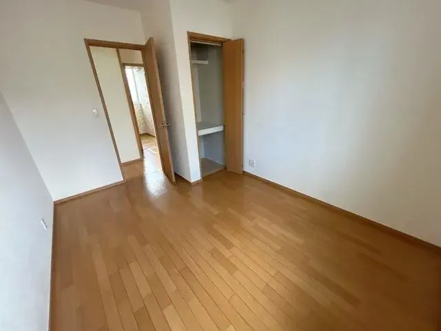 5SLDK Property Kaminoyama City Yamagata Prefecture (13)