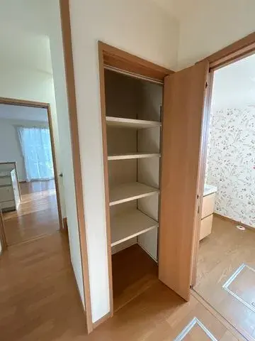 5SLDK Property Kaminoyama City Yamagata Prefecture (17)
