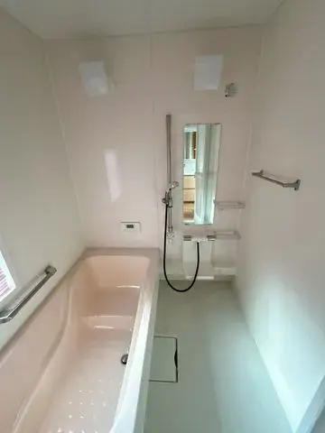 5SLDK Property Kaminoyama City Yamagata Prefecture (21)