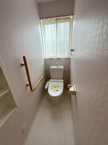 5SLDK Property Kaminoyama City Yamagata Prefecture (22)