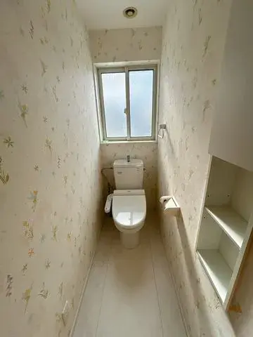 5SLDK Property Kaminoyama City Yamagata Prefecture (23)