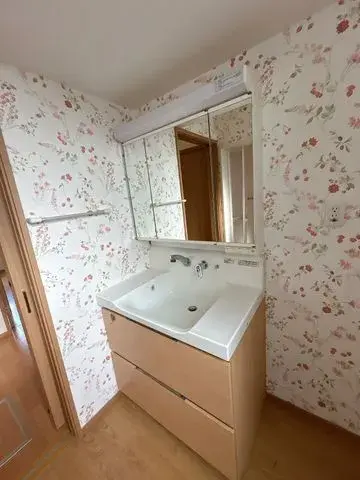 5SLDK Property Kaminoyama City Yamagata Prefecture (24)