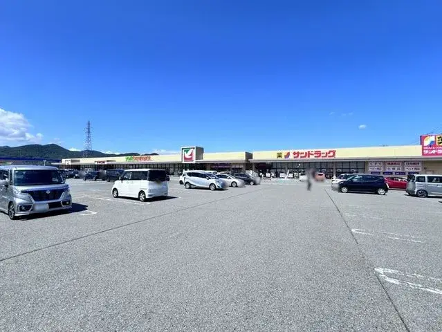 5SLDK Property Kaminoyama City Yamagata Prefecture (25)