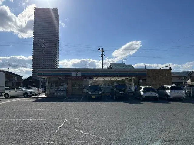 5SLDK Property Kaminoyama City Yamagata Prefecture (26)