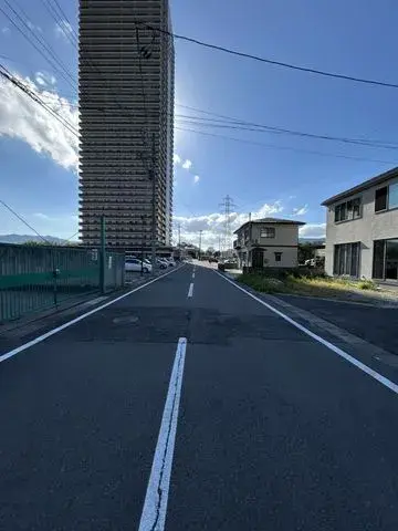5SLDK Property Kaminoyama City Yamagata Prefecture (6)