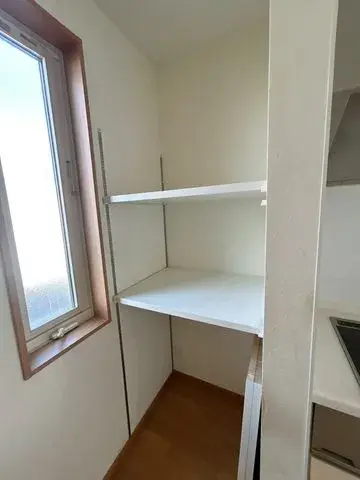 5SLDK Property Kaminoyama City Yamagata Prefecture (10)