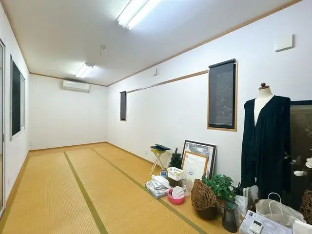 3SLDK物件 鶴岡市 山形県 (11)