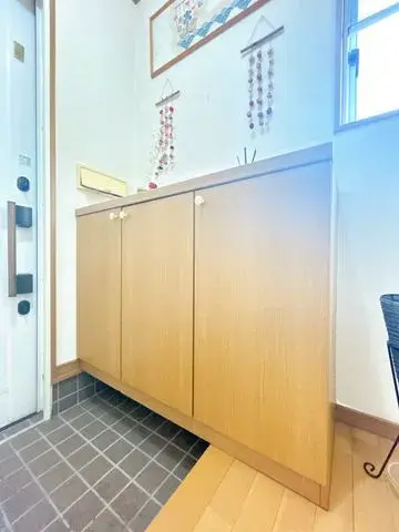 3SLDK物件 鶴岡市 山形県 (12)