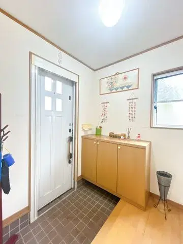 3SLDK物件 鶴岡市 山形県 (13)
