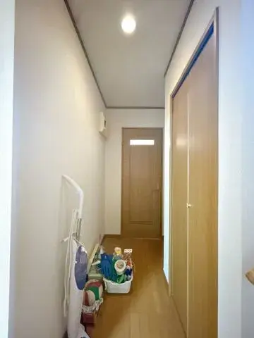 3SLDK物件 鶴岡市 山形県 (18)