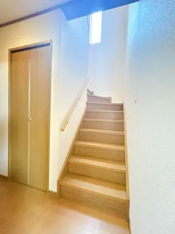 3SLDK物件 鶴岡市 山形県 (19)