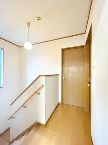 3SLDK物件 鶴岡市 山形県 (20)