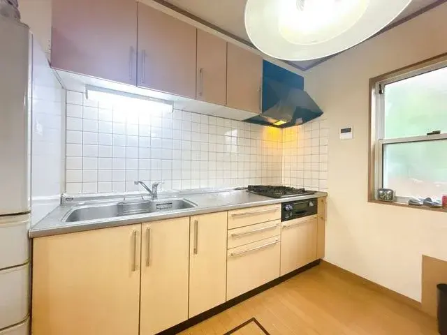 3SLDK物件 鶴岡市 山形県 (21)