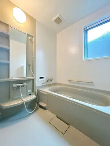 3SLDK物件 鶴岡市 山形県 (22)