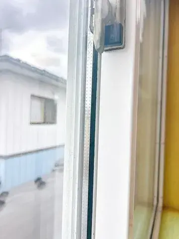 3SLDK物件 鶴岡市 山形県 (5)