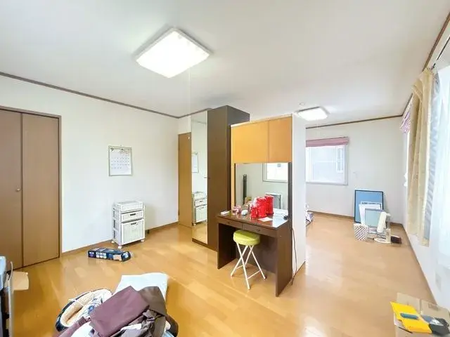 3SLDK物件 鶴岡市 山形県 (8)