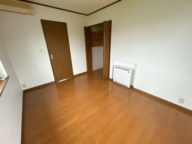 [3LDK Property] Higashine City Yamagata Prefecture (12)