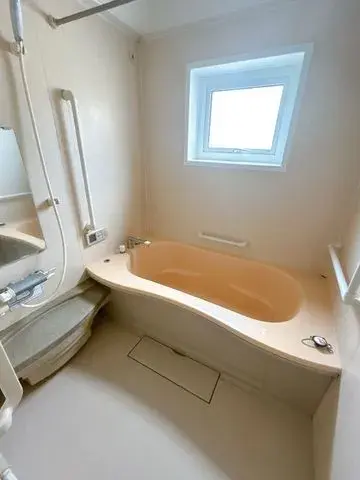 [3LDK Property] Higashine City Yamagata Prefecture (19)