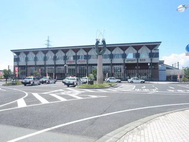 [3LDK Property] Higashine City Yamagata Prefecture (24)