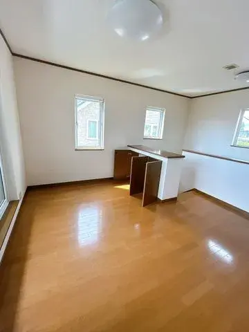 [3LDK Property] Higashine City Yamagata Prefecture (9)