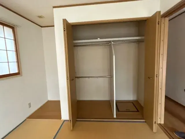 Propiedad 4LDK Ciudad de Koriyama Prefectura de Fukushima (13)