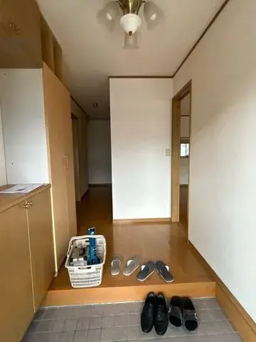 Propiedad 4LDK Ciudad de Koriyama Prefectura de Fukushima (15)