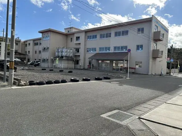 Propiedad 4LDK Ciudad de Koriyama Prefectura de Fukushima (25)