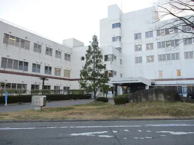 Propiedad 4LDK Ciudad de Koriyama Prefectura de Fukushima (27)