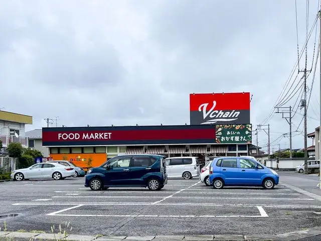 Propiedad 4LDK Ciudad de Koriyama Prefectura de Fukushima (29)