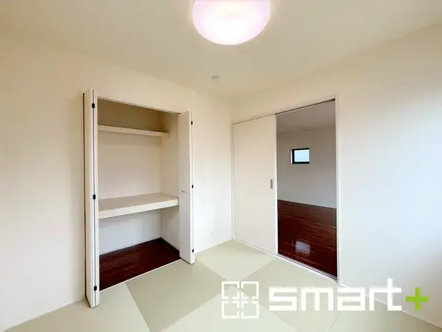 4SLDK Ville d'Ishioka Préfecture d'Ibaraki (15)