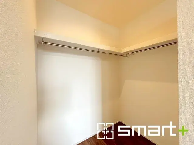 4SLDK Ville d'Ishioka Préfecture d'Ibaraki (16)