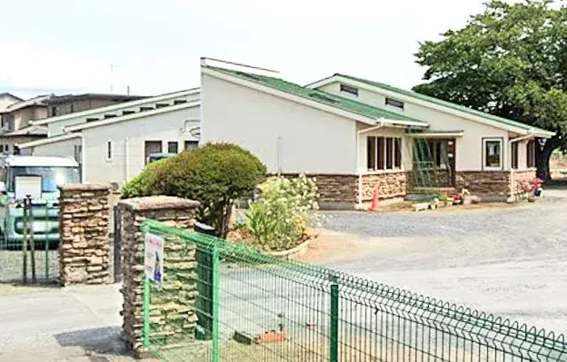 4SLDK Ville d'Ishioka Préfecture d'Ibaraki (25)