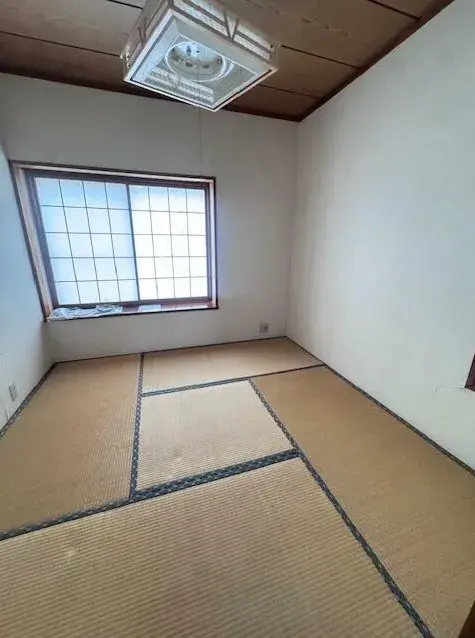 4LDK物件 郡山市 福島県 (4)