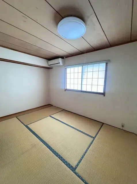 4LDK物件 郡山市 福島県 (5)