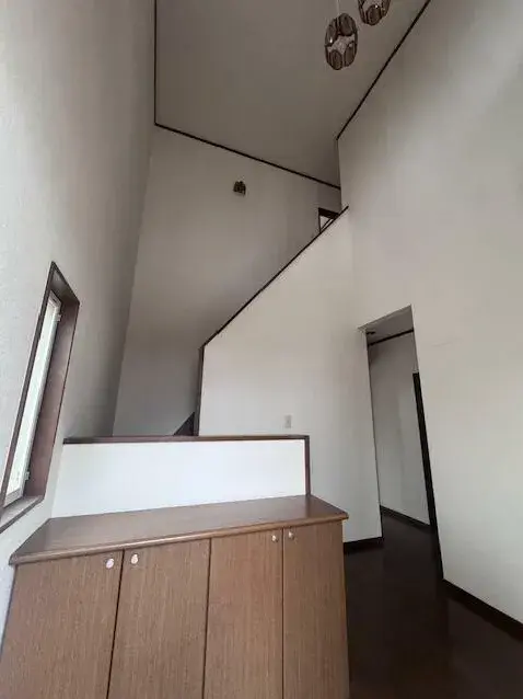 4LDK物件 郡山市 福島県 (6)