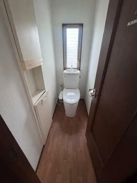 4LDK物件 郡山市 福島県 (9)