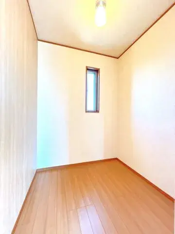 4LDK عقار مدينة شيموتسوما محافظة إيباراكي (18)