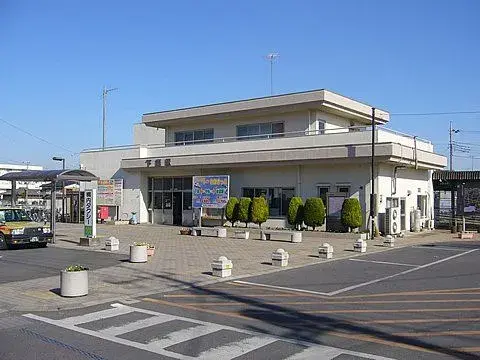 4LDK عقار مدينة شيموتسوما محافظة إيباراكي (24)