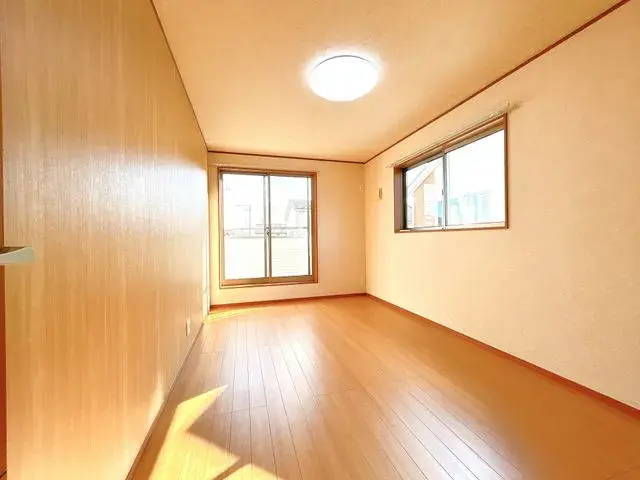 4LDK عقار مدينة شيموتسوما محافظة إيباراكي (8)