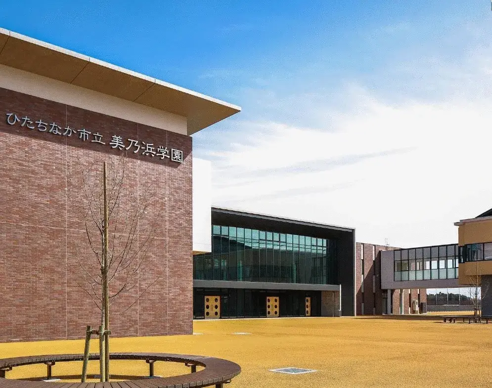 4LDK Propiedad Ciudad de Hitachinaka Prefectura de Ibaraki (26)