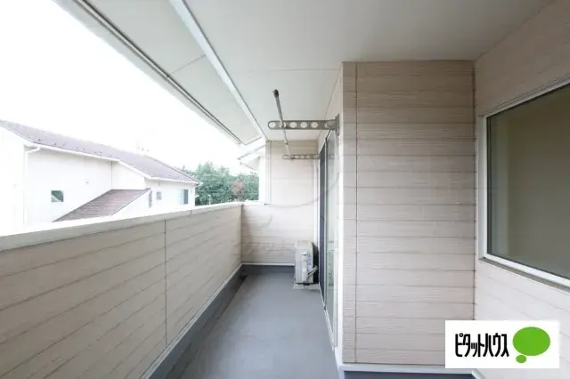 4LDK Property Tsukuba City Ibaraki Prefecture (12)